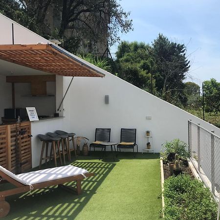 Twenty Rent Hotel Cagnes-sur-Mer Eksteriør billede