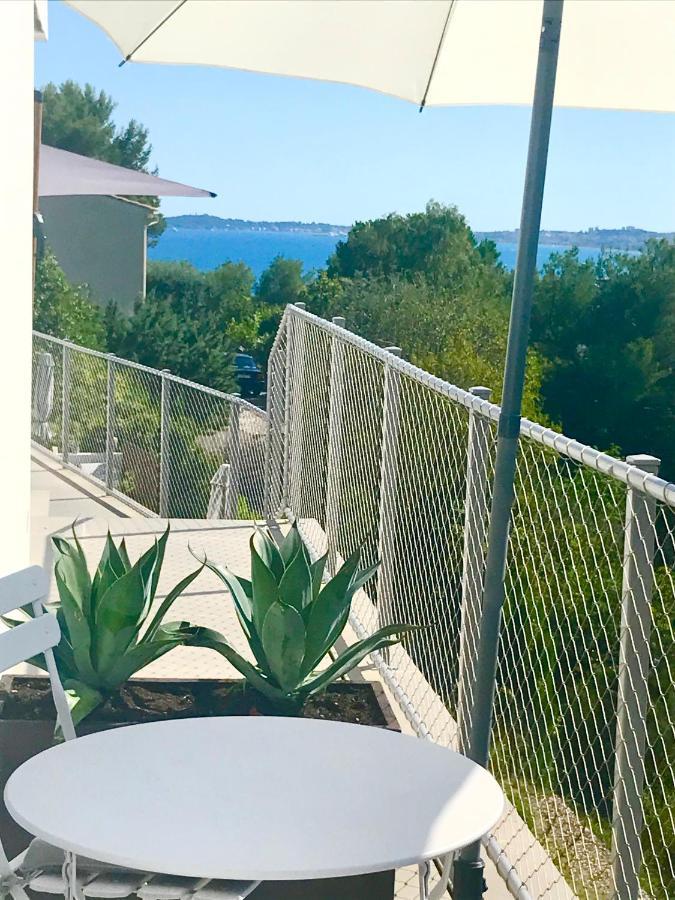 Twenty Rent Hotel Cagnes-sur-Mer Eksteriør billede