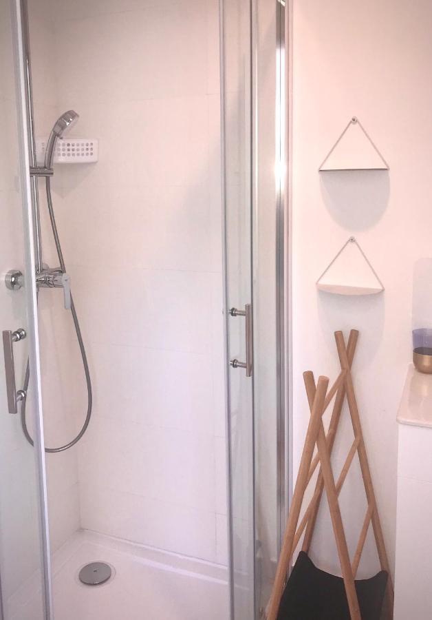 Twenty Rent Hotel Cagnes-sur-Mer Eksteriør billede