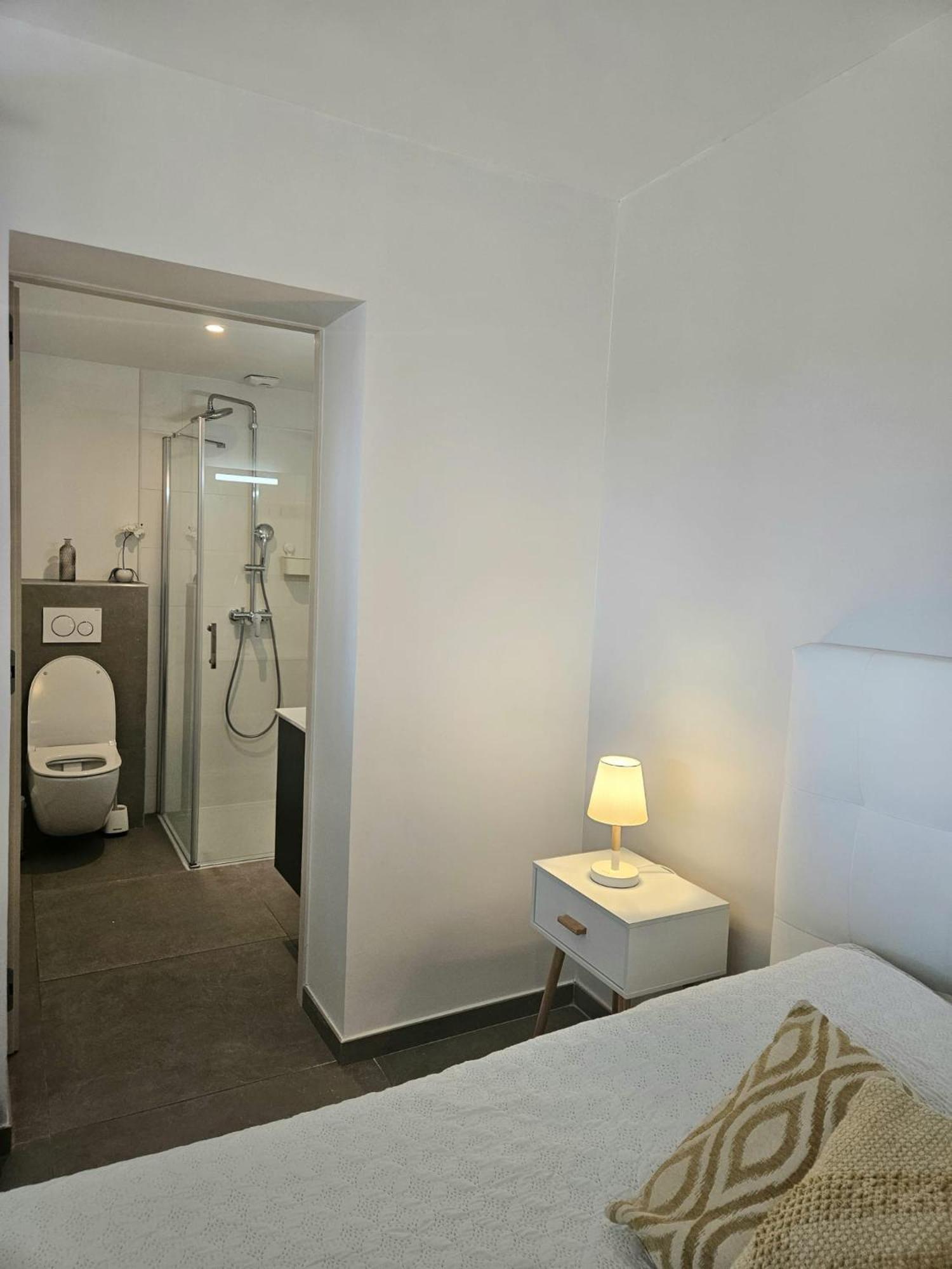 Twenty Rent Hotel Cagnes-sur-Mer Eksteriør billede