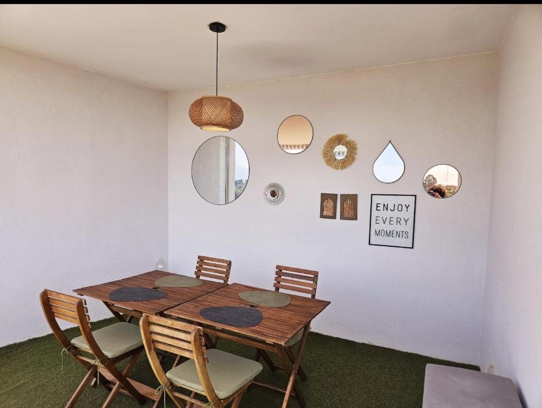 Twenty Rent Hotel Cagnes-sur-Mer Eksteriør billede