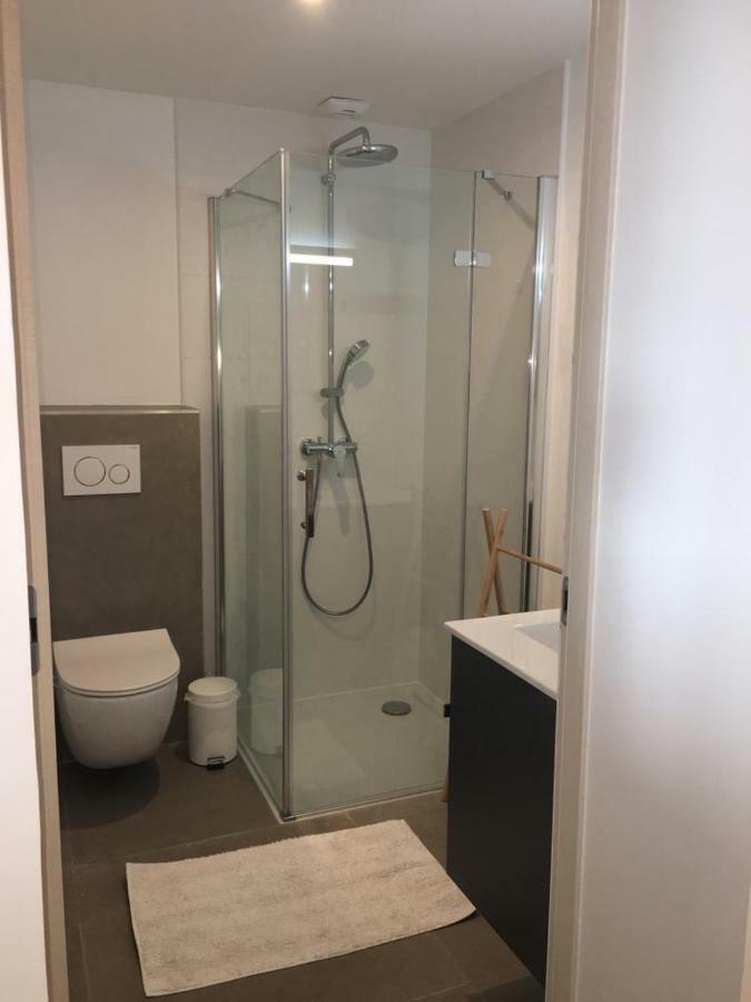 Twenty Rent Hotel Cagnes-sur-Mer Eksteriør billede